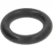 O-gyűrű 02025 EPDM