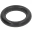 O-gyűrű 02025 EPDM