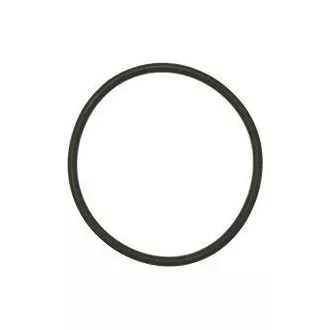 O-GYŰRŰ 02125 EPDM