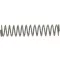 SPRING ø 5x24 mm FOR SOCKET- 20 PCS