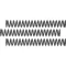 PRESS LEVER RETURN SPRING KIT 3PCS