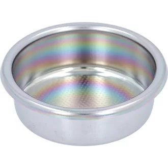 PRECÍZIÓS SZŰRŐ 2T 14/16gr NANOTECH