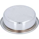 PRECÍZIÓS SZŰRŐ 2T 14/16gr NANOTECH