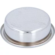 PRECÍZIÓS SZŰRŐ 2T 14/16gr NANOTECH