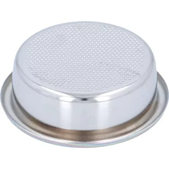 PRECÍZIÓS SZŰRŐ 2T 14/16gr NANOTECH