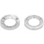 GRINDING BURRS PAIR STANDARD