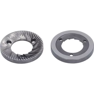 ŐRLŐ FÉRCPÁR SIMONELLI RH