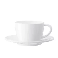 Jura Cappuccino csészék (2 db)