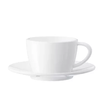 Jura Cappuccino csészék (2 db)