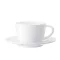 Jura Cappuccino csészék (2 db)