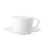 Jura Cappuccino csészék (2 db)