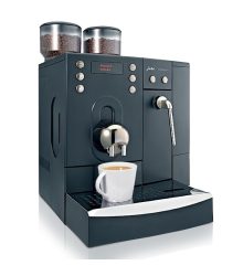 jura, kávégép, kávéfőző, jura x7, kávéautomata