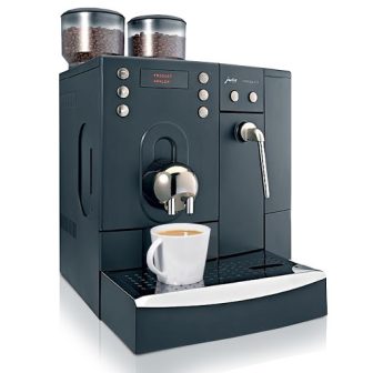jura, kávégép, kávéfőző, jura x7, kávéautomata