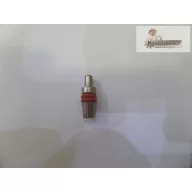 Saeco Incanto gőzcsap belső tömítés
