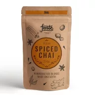 Fonte Spiced Chai fűszeres chai latte por - 250 g