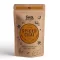Fonte Spiced Chai fűszeres chai latte por - 250 g