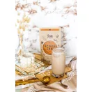 Fonte Spiced Chai fűszeres chai latte por - 250 g