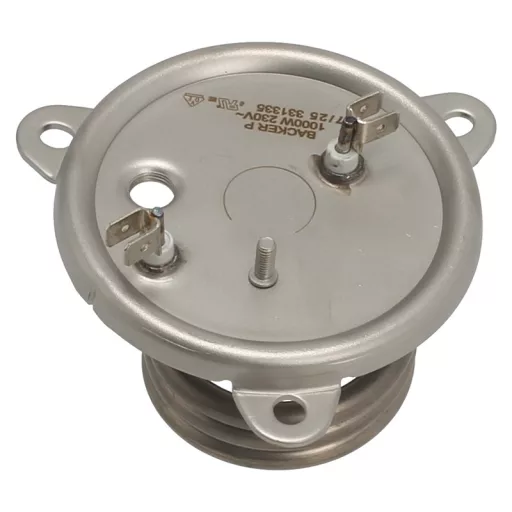 Fűtőtest 1000W 230V