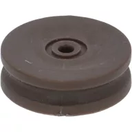 Markibar kávédaráló motor pulley (3318030)