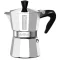 Bialetti Aeterna kotyogós kávéfőző (3 személyes)