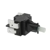 ÁTVÁLTÓKAPCSOLÓ 16(4)A 250V