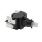 ÁTVÁLTÓKAPCSOLÓ 16(4)A 250V