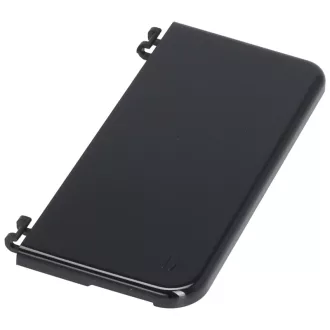   WMF / Schaerer Coffee Joy / 800 / 900 babtartály fedél (fekete)