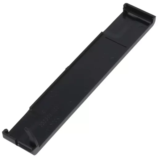 PORFEDÉL (NYITOTT / FEKETE) SCHAERER COFFEE JOY KÁVÉFŐZŐKHÖZ