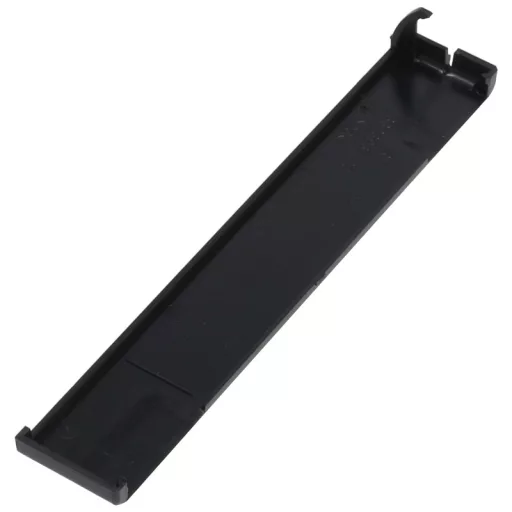 PORFEDÉL (NYITOTT / FEKETE) SCHAERER COFFEE JOY KÁVÉFŐZŐKHÖZ