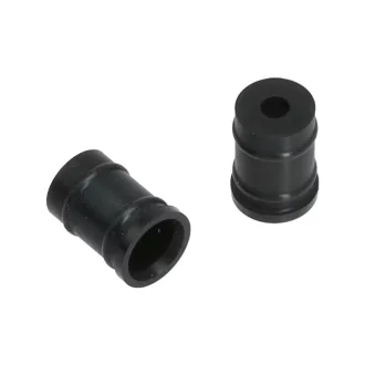 Formázott tömítés forróvíz kimenethez