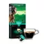 Martello Buginda Virgin Forest Espresso kávékapszula - 100% Arabica, 10 × 6 g - Martello kompatibilis