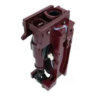 WMF Központi egység (V2 modell)