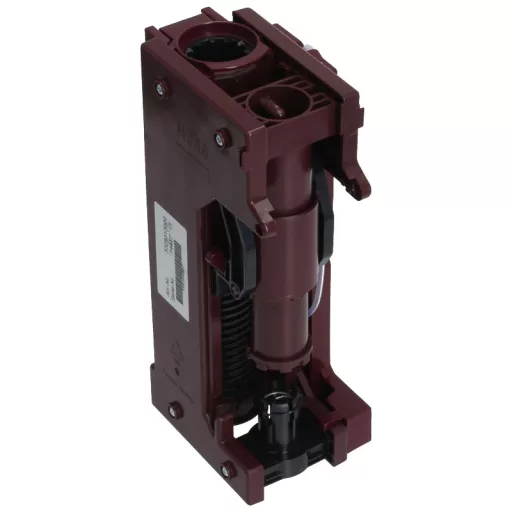 WMF Központi egység (V2 modell)