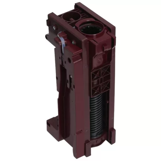 WMF Központi egység (V2 modell)