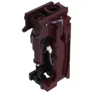 WMF Központi egység (V2 modell)