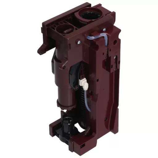 WMF Központi egység (V2 modell)