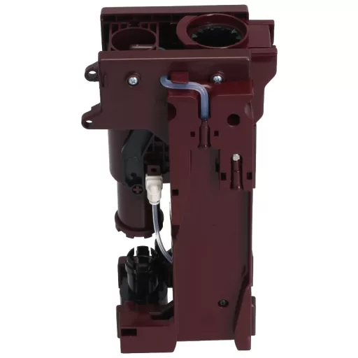 WMF Központi egység (V2 modell)