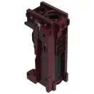 WMF Központi egység (V2 modell)