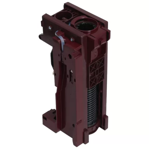 WMF Központi egység (V2 modell)