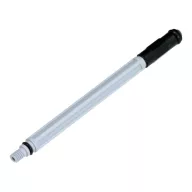 B-3328320000