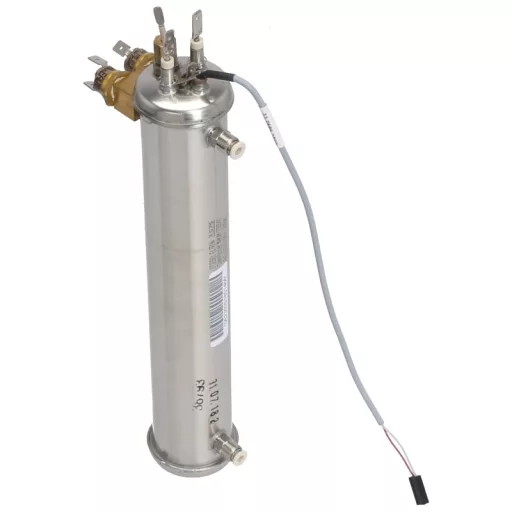 Gőzkazán 230V kávéfőzőkhöz