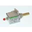 REZGŐSZIVATTYÚ EX5GW 48W 220V 50/60Hz