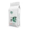 Pacificaffe Lagos Premium szemes kávé - 35% Arabica · 65% Robusta, 1 kg