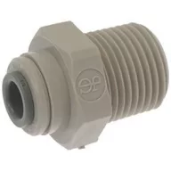 EGYENES ÖSSZEKÖTŐ JG PI010823S