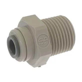 EGYENES ÖSSZEKÖTŐ JG PI010823S