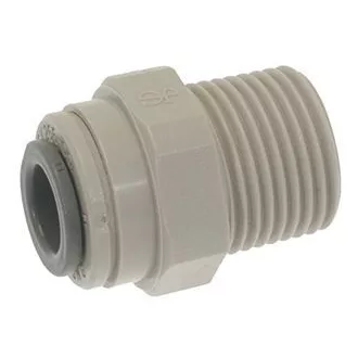 EGYENES ÖSSZEKÖTŐ JG PM010803S