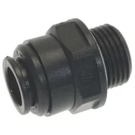 EGYENES CSATLAKOZÓ JG PM011013E