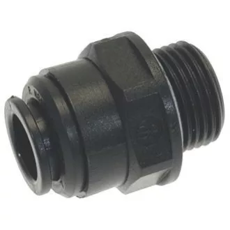 EGYENES CSATLAKOZÓ JG PM011013E