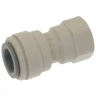 CONNECTION STRAIGHT JG PI451222S