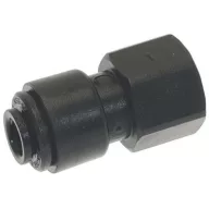 EGYENES CSATLAKOZÓ JG PM450612E